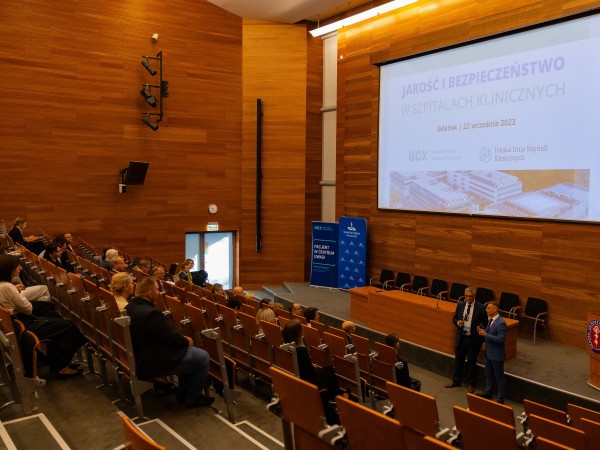 P.Sudara - Konferencja Unii Szpitali - 44.jpg